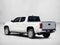 2024 Toyota Tacoma 2WD 2WD SR5 Double Cab 5' Bed AT (SE)