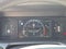 2026 Toyota Tacoma 2WD 2WD SR5 Double Cab 5' Bed AT (SE)