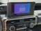 2026 Toyota Tacoma 2WD 2WD SR5 Double Cab 5' Bed AT (SE)