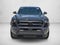 2026 Toyota Tacoma 2WD 2WD SR5 Double Cab 5' Bed AT (SE)