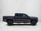 2026 Toyota Tacoma 2WD 2WD SR5 Double Cab 5' Bed AT (SE)