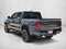 2026 Toyota Tacoma 2WD 2WD SR5 Double Cab 5' Bed AT (SE)