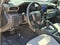 2026 Toyota Tacoma 2WD 2WD SR5 Double Cab 5' Bed AT (SE)