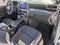 2024 Toyota Tacoma 2WD 2WD SR5 Double Cab 5' Bed AT (Natl)