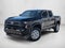 2025 Toyota Tacoma 2WD 2WD SR5 Double Cab 5' Bed AT (SE)