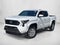 2026 Toyota Tacoma 2WD 2WD SR5 Double Cab 5' Bed AT (SE)
