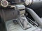 2026 Toyota Tacoma 2WD 2WD SR5 Double Cab 5' Bed AT (SE)
