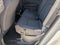 2026 Toyota Tacoma 2WD 2WD SR5 Double Cab 5' Bed AT (SE)