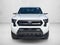 2026 Toyota Tacoma 2WD 2WD SR5 Double Cab 5' Bed AT (SE)