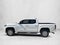 2026 Toyota Tacoma 2WD 2WD SR5 Double Cab 5' Bed AT (SE)