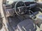 2026 Toyota Tacoma 2WD 2WD SR5 Double Cab 5' Bed AT (SE)