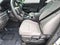 2025 Toyota Tacoma 4WD 4WD SR5 Double Cab 5' Bed AT (GS)