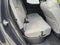 2025 Toyota Tacoma 4WD 4WD SR5 Double Cab 5' Bed AT (GS)