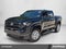 2025 Toyota Tacoma 4WD 4WD SR5 Double Cab 5' Bed AT (GS)