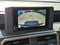 2025 Toyota Tacoma 4WD 4WD SR5 Double Cab 5' Bed AT (GS)