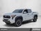 2025 Toyota Tacoma 4WD 4WD TRD Off Road Double Cab 5' Bed AT (Natl)