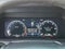 2025 Toyota Tacoma 4WD 4WD TRD Off Road Double Cab 5' Bed AT (Natl)