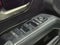 2025 Toyota Tacoma 4WD 4WD TRD Off Road Double Cab 5' Bed AT (Natl)