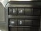 2025 Toyota Tacoma 4WD 4WD TRD Off Road Double Cab 5' Bed AT (Natl)