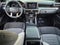 2025 Toyota Tacoma 4WD 4WD TRD Off Road Double Cab 5' Bed AT (Natl)