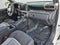 2025 Toyota Tacoma 4WD 4WD TRD Off Road Double Cab 5' Bed AT (Natl)