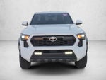 2025 Toyota Tacoma 4WD 4WD TRD Off Road Double Cab 5' Bed AT (Natl)