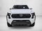 2025 Toyota Tacoma 4WD 4WD TRD Off Road Double Cab 5' Bed AT (Natl)