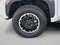 2025 Toyota Tacoma 4WD 4WD TRD Off Road Double Cab 5' Bed AT (Natl)
