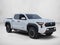 2025 Toyota Tacoma 4WD 4WD TRD Off Road Double Cab 5' Bed AT (Natl)