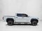 2025 Toyota Tacoma 4WD 4WD TRD Off Road Double Cab 5' Bed AT (Natl)