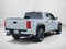 2025 Toyota Tacoma 4WD 4WD TRD Off Road Double Cab 5' Bed AT (Natl)