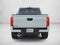 2025 Toyota Tacoma 4WD 4WD TRD Off Road Double Cab 5' Bed AT (Natl)