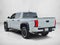 2025 Toyota Tacoma 4WD 4WD TRD Off Road Double Cab 5' Bed AT (Natl)