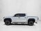 2025 Toyota Tacoma 4WD 4WD TRD Off Road Double Cab 5' Bed AT (Natl)