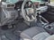 2025 Toyota Tacoma 4WD 4WD TRD Off Road Double Cab 5' Bed AT (Natl)