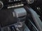 2025 Toyota Tacoma 4WD 4WD SR5 Double Cab 5' Bed AT (GS)