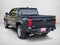 2025 Toyota Tacoma 4WD 4WD SR5 Double Cab 5' Bed AT (GS)