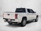 2024 Toyota Tacoma 4WD 4WD SR5 Double Cab 5' Bed AT (GS)