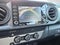 2022 Toyota Tacoma 2WD 2WD SR Double Cab 5' Bed I4 AT (GS)