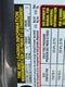 2022 Toyota Tacoma 2WD 2WD SR Double Cab 5' Bed I4 AT (GS)