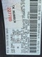 2022 Toyota Tacoma 2WD 2WD SR Double Cab 5' Bed I4 AT (GS)