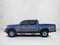 2022 Toyota Tacoma 2WD 2WD SR Double Cab 5' Bed I4 AT (GS)
