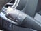 2022 Toyota Tacoma 2WD 2WD SR Double Cab 5' Bed I4 AT (GS)