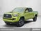 2023 Toyota Tacoma 2WD 2WD TRD Sport Double Cab 5' Bed V6 AT (Natl)