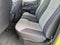2023 Toyota Tacoma 2WD 2WD TRD Sport Double Cab 5' Bed V6 AT (Natl)
