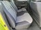 2023 Toyota Tacoma 2WD 2WD TRD Sport Double Cab 5' Bed V6 AT (Natl)