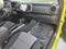 2023 Toyota Tacoma 2WD 2WD TRD Sport Double Cab 5' Bed V6 AT (Natl)
