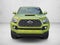 2023 Toyota Tacoma 2WD 2WD TRD Sport Double Cab 5' Bed V6 AT (Natl)