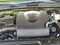 2023 Toyota Tacoma 2WD 2WD TRD Sport Double Cab 5' Bed V6 AT (Natl)