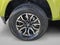 2023 Toyota Tacoma 2WD 2WD TRD Sport Double Cab 5' Bed V6 AT (Natl)
